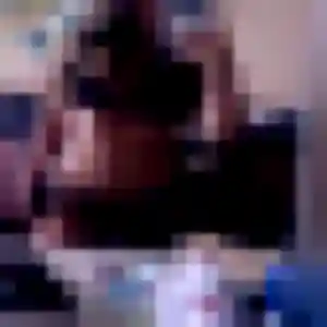 Rencontre Monique, 44 ans à Marseillan gratuitement