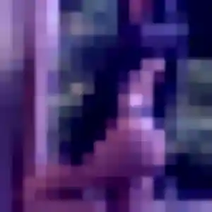 Contacte Stephanie, 44 ans à Marseillan en t'inscrivant