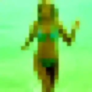 Photo privée de Severine, 48 ans à Marseille-en-Beauvaisis - rencontre coquine
