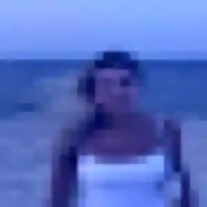 Isabelle (48 ans) à Marseille cherche une rencontre aujourd'hui