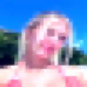 Sexy Lucienne, 52 ans à Marseilles-lès-Aubigny - la contacter
