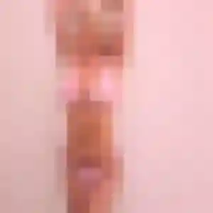 Paulette, 46 ans, dispo pour rencontre cougar à Marseilles-lès-Aubigny
