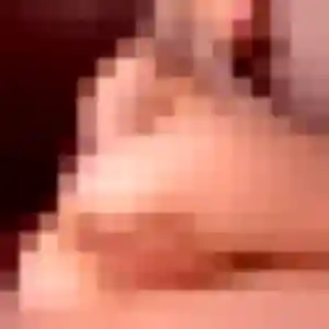 Regine, femme de 49 ans cherche rencontre cougar à Marseillette
