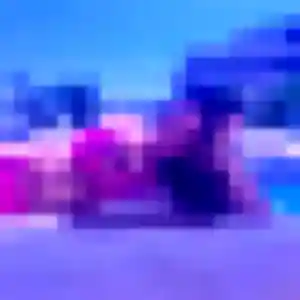 Photo exclusive de Marie-Therese, 50 ans à Marsillargues - rencontre coquine