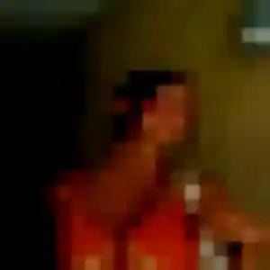 Colette, 40 ans, disponible à Marsilly pour une rencontre coquine