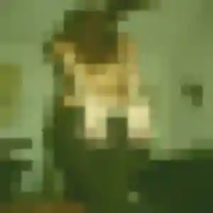 Evelyne, 54 ans, dispo pour rencontre cougar à Marsilly