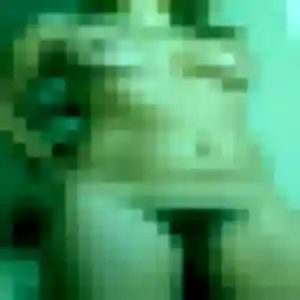 Photo exclusive de Laetitia, 42 ans à Marsilly - rencontre coquine