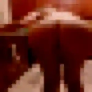 Maryse, 41 ans, en ligne à Marsilly pour une rencontre coquine
