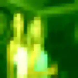 Veronique, 39 ans, connectée à Marsilly pour une rencontre coquine