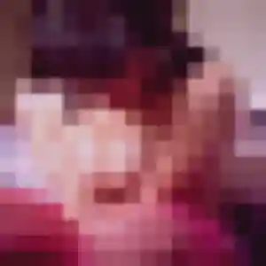 Emmanuelle (54 ans) à Marsilly cherche un rencontre cougar rapidement