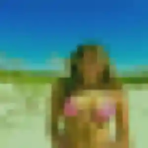 Contacte Francoise, 36 ans à Marsilly gratuitement
