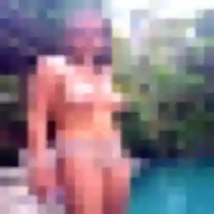 Photo de Joelle à Marsilly (48 ans) - rencontre cougar gratuit