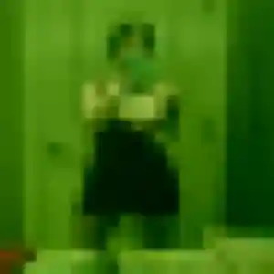 Josiane, 55 ans, en ligne à Marsilly pour un rencontre cougar