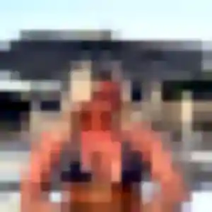 Marie-Christine, 47 ans, cherche un rencontre cougar à Marsilly