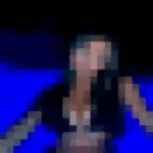 Anne-Claire, 43 ans, en ligne à Marsonnas pour une rencontre coquine