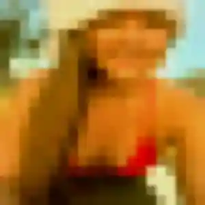 Brigitte, 35 ans, dispo pour rencontre cougar à Marsonnas