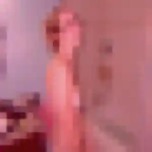 Christelle, femme de 54 ans cherche rencontre cougar à Marsonnas