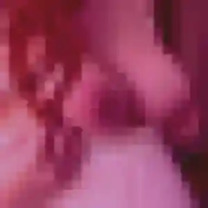 Janine, 54 ans, en ligne à Marssac-sur-Tarn pour un rencontre cougar