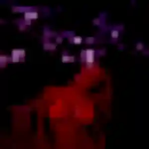 Photo privée de Marie-France, 43 ans à Marssac-sur-Tarn - rencontre coquine
