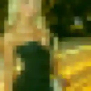 Contacte Nicole, 55 ans à Martainville-Épreville gratuitement