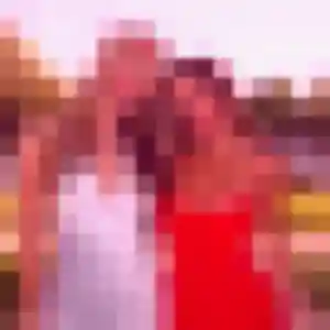 Contacte Stephanie, 44 ans à Martainville-Épreville en t'inscrivant