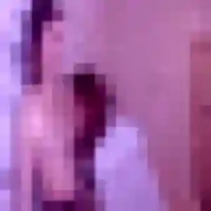 Belle Delphine, 37 ans à Martel - la contacter