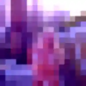 Profil de Denise à Martel (39 ans) - rencontre cougar anonyme