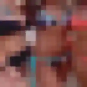 Photo privée de Dominique, 42 ans à Martel - rencontre sans lendemain