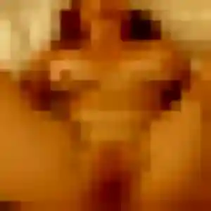 Contacte Genevieve, 46 ans à Martel en privé