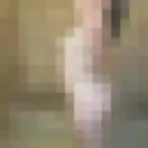 Marie-Claude, 35 ans, disponible à Martel pour un rencontre cougar