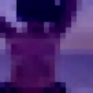 Alexandra, 55 ans, dispo pour rencontre cougar à Marthod