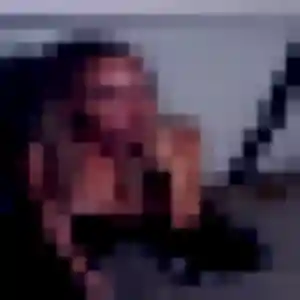 Profil de Annick à Marthod (55 ans) - rencontre cougar discret