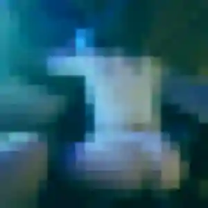 Elisabeth, 46 ans, connectée à Marthod pour une rencontre coquine