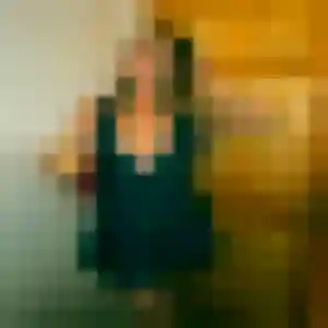 rencontre cougar à Marthod : photo de Marie-Helene, 45 ans - inscription gratuite