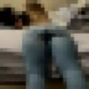 Severine, 51 ans, en ligne à Marthod pour une rencontre coquine