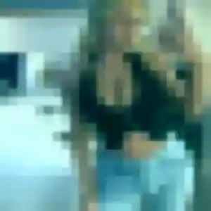 Profil de Lucienne à Martiel (40 ans) - rencontre cougar gratuit