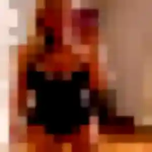 Odile, 51 ans, en ligne à Martiel pour une rencontre coquine