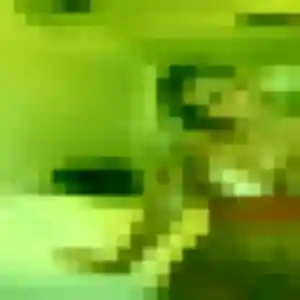Carole, femme de 55 ans cherche rencontre cougar à Martignas-sur-Jalle