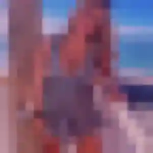 Denise (35 ans) à Martignas-sur-Jalle cherche un rencontre cougar maintenant