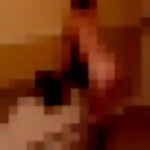 Ghislaine (48 ans) à Martignas-sur-Jalle cherche un rencontre cougar rapidement