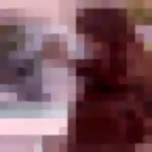 Roselyne, 44 ans, connectée à Martignas-sur-Jalle pour une rencontre coquine
