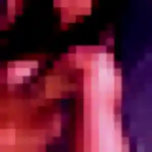 rencontre cougar à Martignas-sur-Jalle : photo de Roselyne, 46 ans - accès libre