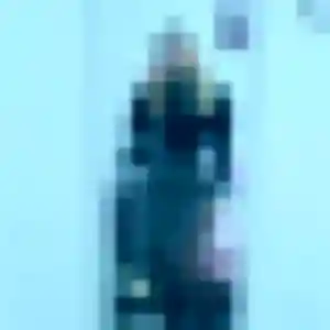 Rejoins Chantal, 50 ans à Martignat en privé
