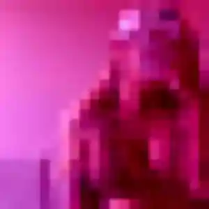 Eliane, femme de 37 ans veut rencontre cougar à Martignat