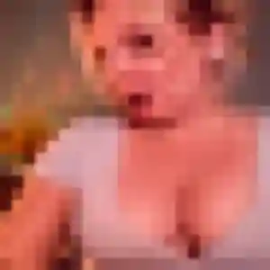 Belle Renee, 38 ans à Martignat - la contacter