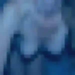 Renee, femme de 43 ans cherche rencontre cougar à Martignat