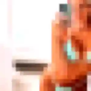 Viviane, 50 ans, dispo pour rencontre cougar à Martignat