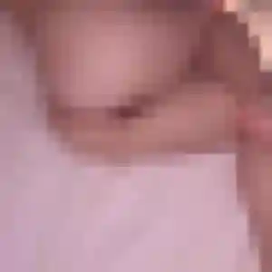 Photo exclusive de Denise, 45 ans à Martigné-sur-Mayenne - rencontre coquine