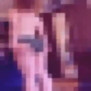 Photo perso de Emmanuelle, 43 ans à Martigné-sur-Mayenne - rencontre sans lendemain