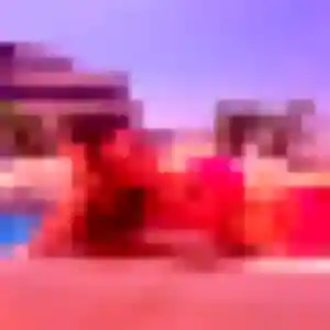 Marie-Therese, 37 ans, en ligne à Martigné-sur-Mayenne pour une rencontre coquine